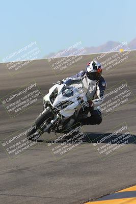 media/Nov-06-2023-Moto Forza (Mon) [[ce023d0744]]/4-Beginner Group/Session 2 (Bowl)/